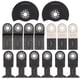 thumbnail image 1 of Cerradura magnética electrónica, DC24V Mini cerradura electromagnética Cerradura electromagnética Cerradura de puerta magnética Funcionalidad versátil Jadeshay A, 1 of 8