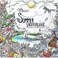 thumbnail image 1 of Mein Sommerspazergang [Allemand], 1 of 1