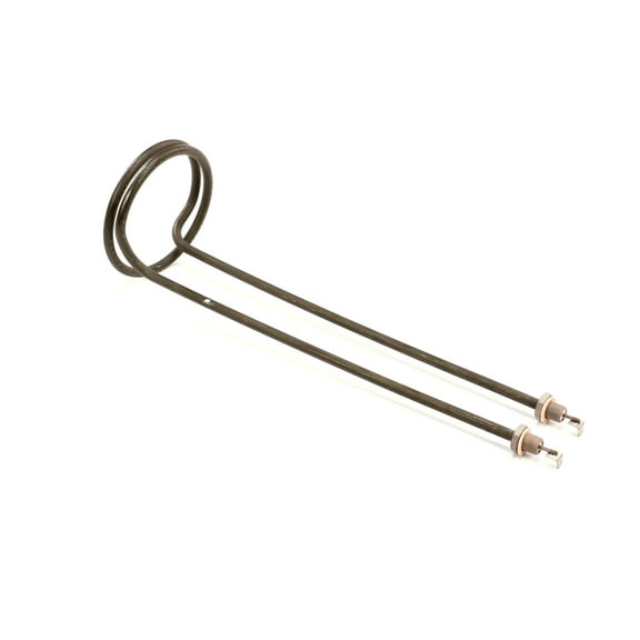 Bunn Tank Heater Kit, 1800W 120V 20201.4150 - Genuine OEM Replacement Part