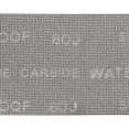 thumbnail image 3 of Papel de lija DEWALT DWAM4321 Hoja de malla de grano 80 (5 hojas), 3 of 6