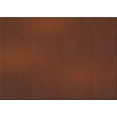 thumbnail image 1 of Ahgly Company Tapis Rectangulaire Lavable en Machine Intérieur Transitionnel Marron Sienne, 5 Pieds x 8 Pieds, 1 of 7