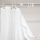 thumbnail image 4 of FOMIYES 2Ud Para Closet De Inoxidable Ajustable Para Colgar Fácil Instalación Sin Taladro, 4 of 8