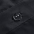 thumbnail image 2 of Intelligent Design Lucy Adult All-Season Queen Comforter & Duvet Bedding Set in Black, 2 of 12