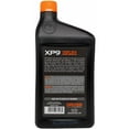 thumbnail image 3 of Driven Racing Oil 1006 XP6 Synthetic Racing Oil - 1 qt. Bottle, 3 of 4