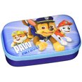 thumbnail image 2 of Nick Jr Paw Patrol Blue Call The Paw Patrol Hard Shell Pencil Case, 2 of 3