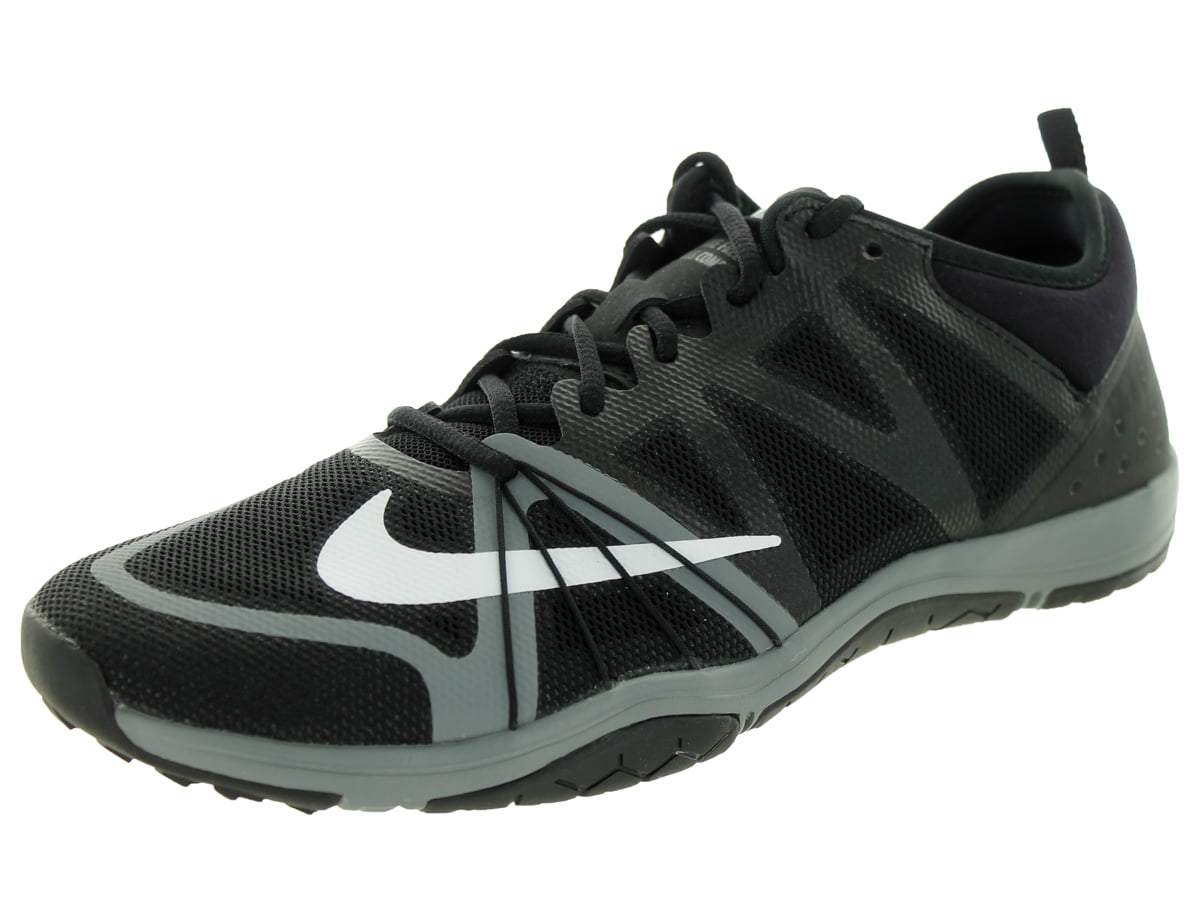 Free Cross Compete Training Shoe 