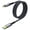 Black, variant on USB C Cable, 1.5FT 3A USB 3.1 Gen 2 Fast Charge & Data Transfer USB C CarPlay Cable, Compatible with iPhone 15/15 Pro Max, Samsung T7, Galaxy S23 S22 Ultra Note 20, SSD