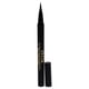thumbnail image 2 of Delineador de ojos líquido Stila Stay All Day - Intense Labradorite 0.016 oz, 2 of 3
