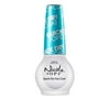 OPI Nicole Quick Dry Top Coat, 0.5 Fl. Oz.