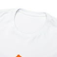 thumbnail image 4 of Unisex Ultra Cotton/African Pride Tee/Homeward Bound/S-5XLWH,BLK,BL,PK,GREY, 4 of 5