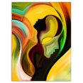 thumbnail image 2 of Design Art - Mode de Parentalité, 2 of 3
