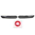 thumbnail image 2 of Aileron de Toit Arrière Résistant aux Intempéries pour VII MK7 7.5 R GTD 2012-2020, 2 of 7