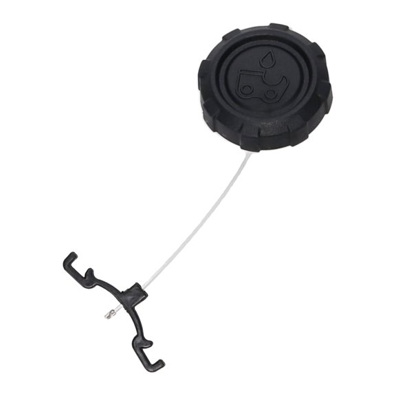 DeWalt N615366 Chainsaw Cap for Cordless Chainsaw DCCS621B