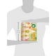 thumbnail image 3 of Recambio de aceite perfumado Air Wick Plug In, 5 unidades, con forma de hibisco, 3 of 9