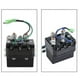 thumbnail image 2 of Winch Solenoid, Winch Solenoid 12V for 15005000Lb Winches ATV UTV Winch Contactor Solenoid Relay W, 2 of 5
