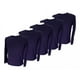thumbnail image 1 of Playera Deportiva H Manga Larga Keep Fresh (set 5 Piezas), 1 of 5