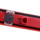 thumbnail image 5 of Tercera luz de freno trasera yuxing para Mondeo 2011-2013 Luz de freno alta roja, 5 of 5