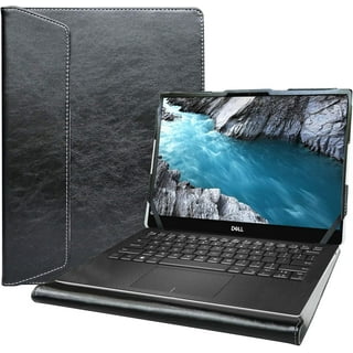 Dell Latitude 7390 Case