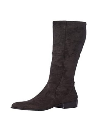 Splendid over the knee hot sale boots