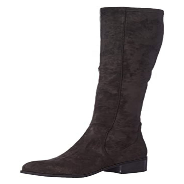 Splendid over the knee deals boot