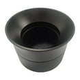 thumbnail image 1 of Soporte para cápsulas de café reutilizable, soporte de aluminio para cápsulas vacías, para rellenar y sellar cápsulas, para entusiastas y cafeterías., 1 of 8