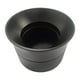 thumbnail image 1 of Portacápsulas de café reutilizable, accesorios para máquina de café expreso, soporte de aluminio para rellenar cápsulas en la oficina, cafeteras para, 1 of 9