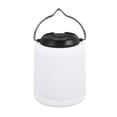 thumbnail image 4 of Mini luz de camping al aire libre recargable por USB, luz de camping LED, iluminación de emergencia superbrillante, luz de camping, luz de tienda de campaña, 4 of 5