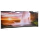 thumbnail image 4 of Papel tapiz de fondo para acuario, PVC, puesta de sol, cascada, papel tapiz para acuario, decoración de acuario confiable y duradero, 4 of 9