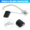 thumbnail image 5 of No.944603R000 Fuel Tank Float Gauge Sending Unit Sender Fuel Level Sensor for Hyundai Azera Base Limited 3.3L, 5 of 6