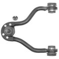 thumbnail image 2 of Front Driver Si (SLP), 2 of 4