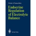 thumbnail image 2 of Endocrine Regulation of Electrolyte Balance, 2 of 2