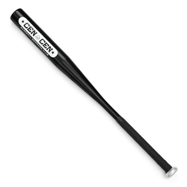 Equipamiento de béisbol Bate de competición de bate de béisbol de aleación de aluminio para práctica CENCEN Equipamiento de béisbol