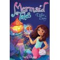 thumbnail image 2 of Fairy Chase (Mermaid Tales, Bk. 18), 2 of 2