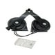 thumbnail image 5 of Piezas de repuesto para bocina doble fl3Z-13832-b, profesional, de metal, práctica, resistente, fácil de instalar, accesorios para bocina de automóvil, 5 of 8