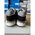 thumbnail image 2 of New Balance 998 NB Made In USA Black Silver Sneakers U998BL Mens Size 11, 2 of 6