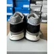 thumbnail image 2 of New Balance 998 NB Made In USA Black Silver Sneakers U998BL Mens Size 11, 2 of 6
