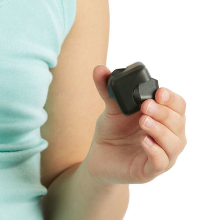 Fidget Cube Spinner Walmart Com Walmart Com Fidget Cube Spinner Walmart Com Walmart Com