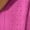 #0084-Hot Pink, variant on Neewe Womens Maxi Dress Loose Dresses Summer Casual Plain Halter Neck Sleeveless Backless Sundress House Dress