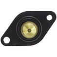 thumbnail image 3 of Idle Air Control Valve, 3 of 5
