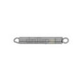 thumbnail image 1 of & Equipment  Extension Spring Parts, 1 of 1