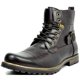 thumbnail image 1 of Bruno Marc Botas para Hombres Calzado Trabajo Chukka Boots, 1 of 7
