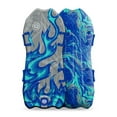 thumbnail image 1 of 45in Stylus, 1 of 3