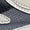 Beige gray, variant on Four Seasons Breathable Mesh Sneakers Low-top Casual Shoes Dad Shoes TikTok Item
