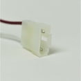 thumbnail image 5 of Refrigerator Defrost Control Board For Kenmore 10650204990 10650204991 10650209990 10650209991 10650292010 10650293010 10650299010 10650582000 10650582001 10650584000 10650584001 10650585000, 5 of 5