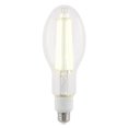 thumbnail image 1 of Bombilla Westinghouse 5253000 LED de luz diurna, 32 W, ED28, 1 of 3