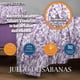 thumbnail image 4 of Juego De Sábanas Hotelera MELOCOTTON HOGAR Matrimonial Microfibra Premium incluye 4 Fundas De almohada Mod-C12, 4 of 5
