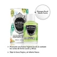 thumbnail image 2 of Enjuague Bucal Marvis Menta Fuerte 120mL Marvis Menta Fuerte, 2 of 3