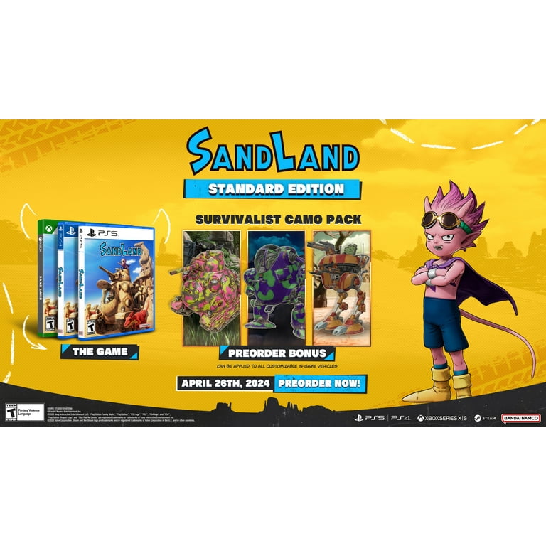 【SALE／10%OFF PlayStation Land, Sand Shipping! Free 4 Walmart.com - 家庭用ゲームソフト