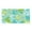 Multicolor, variant on Deeceymbur 29.9 X 59.8 inch Microfiber Quick Dry Blanket Large Towel Super Absorbent Beach Towel Sand Towel for Beach Travel Towels Dry Sand Free Thick Beach Towels