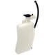 thumbnail image 1 of Depósito de Refrigerante de Motor DORMAN para Toyota Sequoia 2007-01 Tundra 2006-04 603-328 Plastico presurizado, 1 of 2